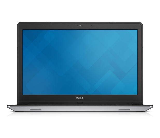 Dell Inspiron 5547 i7-4510U/8GB/1000 R7 M265 - 188093 - zdjęcie 11